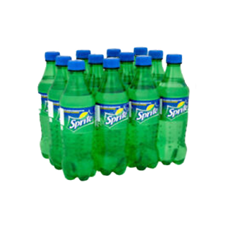 Sprite Bottles-12x500ml03